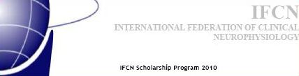 IFCN-scholarship