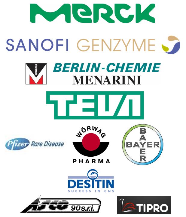 cn2016-sponsors5