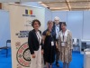 ICCN2024_01