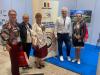 ICCN2024_04