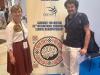 ICCN2024_06