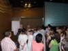 sdv2012_070