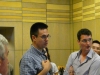 sdv2012_076