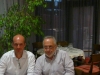 sdv2012_077