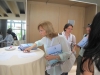 SDV2013-IMG_8154