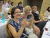 SDV2013-IMG_8197
