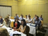 SDV2013-IMG_8255