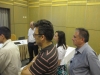 SDV2013-IMG_8282