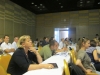 SDV2013-IMG_8388