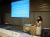 SDV2013-IMG_8393