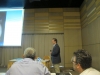 SDV2013-IMG_8394