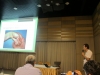 SDV2013-IMG_8397