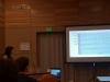 SDV2018_002