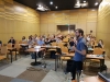 SDV2018_005