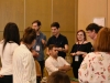 SDV2018_060