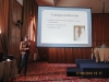 asner_may2014_11