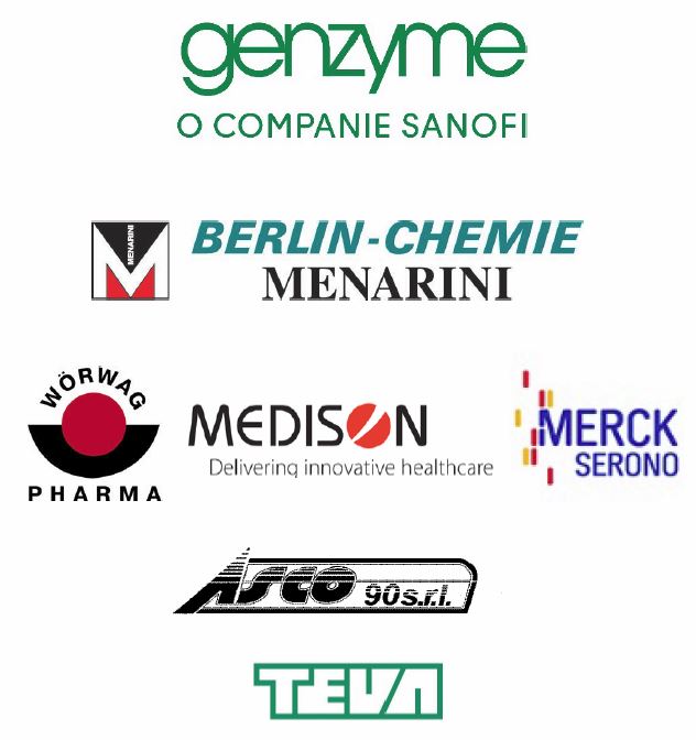 SDV2015_sponsors